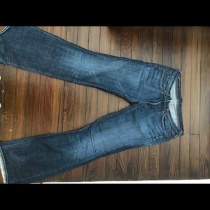 Citizens of Humanity Jeans